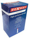 Rexway Binnenband 28 X 1 5/8 X 1 3/8 (37/45-622/635) Dv 40 Mm