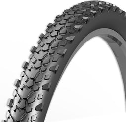 Rexway Buitenband 26 X 2.125 (54-559) Zwart