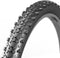 Rexway Buitenband 26 X 2.125 (54-559) Zwart