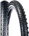 Rexway Buitenband 26 X 2.125 (54-559) Zwart