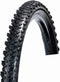 Rexway Buitenband 26 X 2.125 (54-559) Zwart