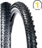 Rexway Buitenband 26 X 2.125 (54-559) Zwart