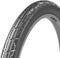 Rexway Buitenband 28 X 1.60 (42-622) Reflectie Zwart