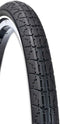 Rexway Buitenband 28 X 1.60 (42-622) Reflectie Zwart