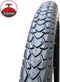 Rexway Buitenband 28 X 1.75 (47-622) Reflectie Zwart