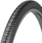 Rexway Buitenband 28 X 1.75 (47-622) Reflectie Zwart