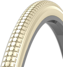 Rexway Buitenband Anti-lekband 28 X 1 1/2 (40-635) Beige