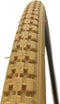 Rexway Buitenband Anti-lekband 28 X 1 1/2 (40-635) Beige
