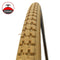 Rexway Buitenband Anti-lekband 28 X 1 1/2 (40-635) Beige