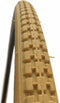 Rexway Buitenband Anti-lekband 28 X 1 1/2 (40-635) Beige