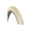 Rexway Buitenband Anti-lekband 28 X 1 1/2 (40-635) Beige