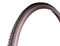 Rexway Buitenband Antilek 28 X 1 5/8 X 1 3/8 (37-622) Bruin