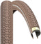 Rexway Buitenband Antilek 28 X 1 5/8 X 1 3/8 (37-622) Bruin