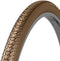 Rexway Buitenband Antilek 28 X 1 5/8 X 1 3/8 (37-622) Bruin