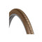 Rexway Buitenband Antilek 28 X 1 5/8 X 1 3/8 (37-622) Bruin