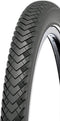 Rexway Buitenband Conejo 02 28 X 1 5/8 X 1 3/8 (37-622) Zwart