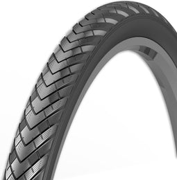 Rexway Buitenband Conejo 03 28 X 1.75 (47-622) Zwart