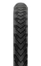 Rexway Buitenband Conejo 03 28 X 1.75 (47-622) Zwart