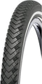 Rexway Buitenband Conejo 03 28 X 1.75 (47-622) Zwart