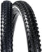 Rexway Buitenband Connector 27,5 X 2,10 (54-584) Zwart