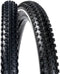 Rexway Buitenband Connector 27,5 X 2,10 (54-584) Zwart