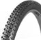 Rexway Buitenband Connector 29 X 2,10 (54-622) Zwart