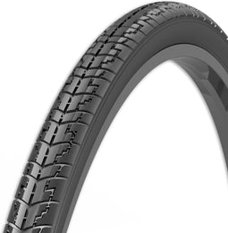Rexway Buitenband Dart 28 X 1.25 (32-622) Zwart