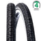 Rexway Buitenband Dart 28 X 1.25 (32-622) Zwart