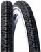Rexway Buitenband Dart 28 X 1.25 (32-622) Zwart