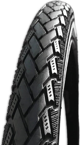 Rexway Buitenband E-bike 28 X 1 5/8 X 1 3/8 (37-622)