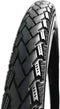 Rexway Buitenband E-bike 28 X 1 5/8 X 1 3/8 (37-622)