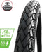 Rexway Buitenband E-bike 28 X 1 5/8 X 1 3/8 (37-622)