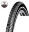 Rexway Buitenband E-bike 28 X 1 5/8 X 1 3/8 (37-622)
