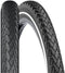Rexway Buitenband E-bike 28 X 1 5/8 X 1 3/8 (37-622)