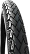 Rexway Buitenband E-bike 28 X 1 5/8 X 1 3/8 (37-622)