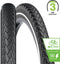 Rexway Buitenband E-bike 28 X 1 5/8 X 1 3/8 (37-622)