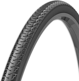 Rexway Buitenband Luce 28 X 1.00 (25-622) Zwart