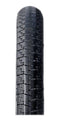 Rexway Buitenband Luce 28 X 1.00 (25-622) Zwart