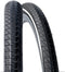 Rexway Buitenband Luce 28 X 1.00 (25-622) Zwart