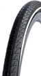 Rexway Buitenband Luce 28 X 1.00 (25-622) Zwart