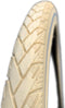 Rexway Buitenband Mencos 28 X 1 5/8 X 1 3/8 (37-622) Beige
