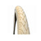 Rexway Buitenband Mencos 28 X 1 5/8 X 1 3/8 (37-622) Beige
