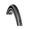 Rexway Buitenband Mencos 28 X 1 5/8 X 1 3/8 (37-622) Zwart