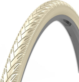 Rexway Buitenband Mencos Anti-lek 28 X 1 5/8 X 1 3/8 (37-622)