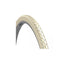 Rexway Buitenband Mencos Anti-lek 28 X 1 5/8 X 1 3/8 (37-622)