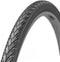 Rexway Buitenband Mencos Antilek 28 X 1 5/8 X 1 3/8 (37-622) Zwart