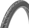 Rexway Buitenband New Serpiente Antilek 24 X 1.75 (47-507) Zwart