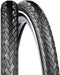 Rexway Buitenband New Serpiente Antilek 24 X 1.75 (47-507) Zwart