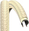 Rexway Buitenband Shopper 28 X 1.75 (4-622) Beige