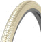 Rexway Buitenband Shopper 28 X 1.75 (4-622) Beige